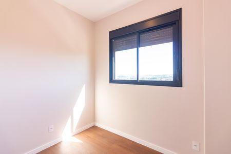 Quarto 2 de apartamento para alugar com 2 quartos, 39m² em Presidente Altino, Osasco