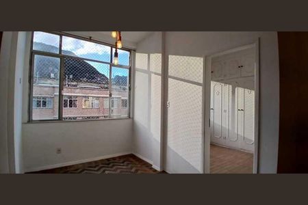 Apartamento à venda com 4 quartos, 228m² em Botafogo, Rio de Janeiro