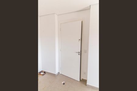 Entrada de apartamento à venda com 1 quarto, 46m² em Empresarial 18 do Forte, Barueri