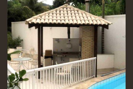 Apartamento à venda com 2 quartos, 76m² em Freguesia (Jacarepaguá), Rio de Janeiro