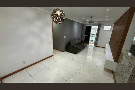 Apartamento à venda com 2 quartos, 76m² em Freguesia (Jacarepaguá), Rio de Janeiro