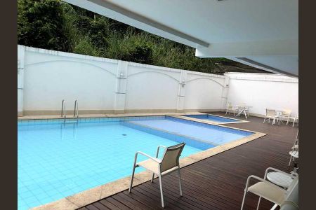 Apartamento à venda com 2 quartos, 76m² em Freguesia (Jacarepaguá), Rio de Janeiro