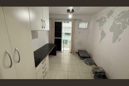 Apartamento à venda com 2 quartos, 76m² em Freguesia (Jacarepaguá), Rio de Janeiro