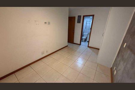 Apartamento à venda com 2 quartos, 76m² em Freguesia (Jacarepaguá), Rio de Janeiro