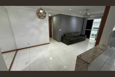 Apartamento à venda com 2 quartos, 76m² em Freguesia (Jacarepaguá), Rio de Janeiro