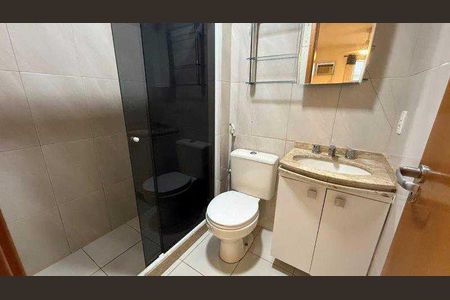 Apartamento à venda com 2 quartos, 76m² em Freguesia (Jacarepaguá), Rio de Janeiro