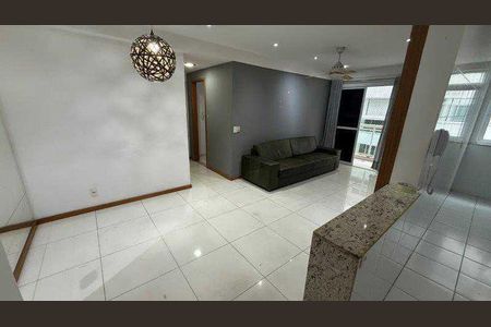 Apartamento à venda com 2 quartos, 76m² em Freguesia (Jacarepaguá), Rio de Janeiro