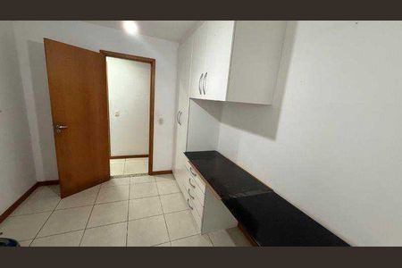 Apartamento à venda com 2 quartos, 76m² em Freguesia (Jacarepaguá), Rio de Janeiro