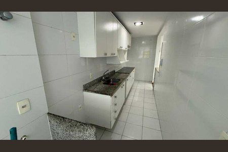 Apartamento à venda com 2 quartos, 76m² em Freguesia (Jacarepaguá), Rio de Janeiro