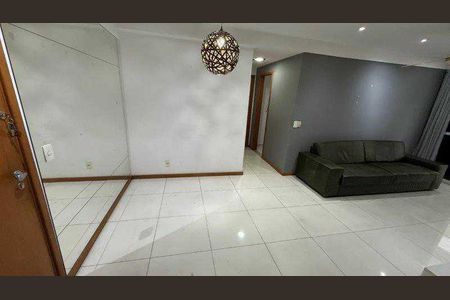 Apartamento à venda com 2 quartos, 76m² em Freguesia (Jacarepaguá), Rio de Janeiro