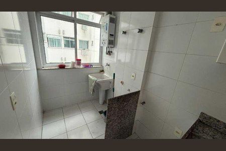 Apartamento à venda com 2 quartos, 76m² em Freguesia (Jacarepaguá), Rio de Janeiro