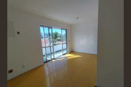 Apartamento à venda com 2 quartos, 91m² em Taquara, Rio de Janeiro