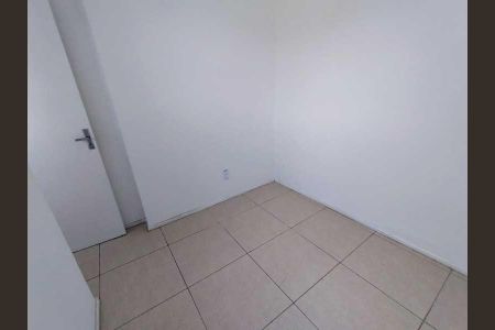 Apartamento à venda com 2 quartos, 91m² em Taquara, Rio de Janeiro