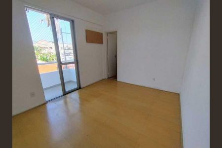 Apartamento à venda com 2 quartos, 91m² em Taquara, Rio de Janeiro