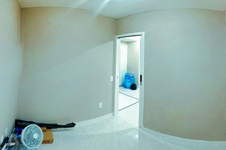 Apartamento para alugar com 2 quartos, 31m² em Vila Suzana, São Paulo