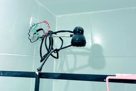 Apartamento à venda com 31m², 2 quartos e sem vaga