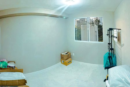 Apartamento à venda com 2 quartos, 31m² em Vila Suzana, São Paulo