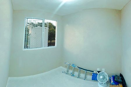 Apartamento para alugar com 2 quartos, 31m² em Vila Suzana, São Paulo