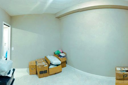 Apartamento à venda com 31m², 2 quartos e sem vaga
