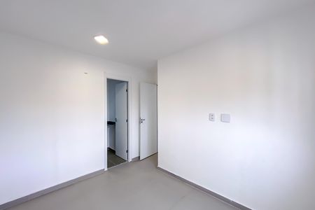Apartamento para alugar com 48m², 2 quartos e sem vaga Apartamento para alugar com 48m², 2 quartos e sem vagaQuarto 2 - Suíte