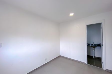 Apartamento para alugar com 48m², 2 quartos e sem vaga Apartamento para alugar com 48m², 2 quartos e sem vagaQuarto 2 - Suíte