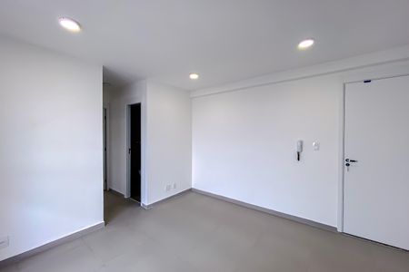 Apartamento para alugar com 48m², 2 quartos e sem vaga Apartamento para alugar com 48m², 2 quartos e sem vagaSala