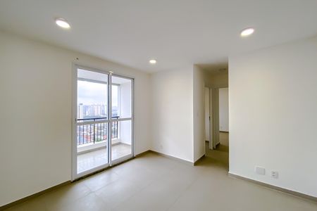 Apartamento para alugar com 2 quartos, 48m² em Mooca, São Paulo