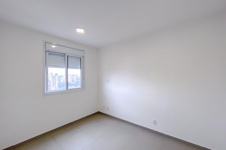 Quarto 2 - Suíte de apartamento para alugar com 2 quartos, 48m² em Mooca, São Paulo