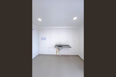 Apartamento para alugar com 48m², 2 quartos e sem vaga Apartamento para alugar com 48m², 2 quartos e sem vagaCozinha