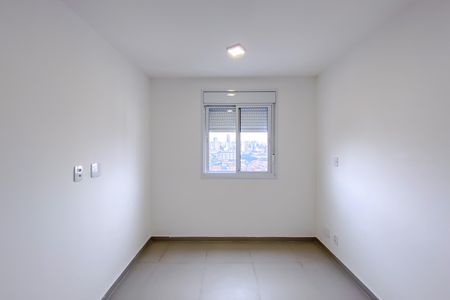 Apartamento para alugar com 48m², 2 quartos e sem vaga Apartamento para alugar com 48m², 2 quartos e sem vagaQuarto 2 - Suíte