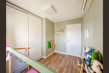 Apartamento à venda com 68m², 2 quartos e 1 vaga Apartamento à venda com 68m², 2 quartos e 1 vagaQuarto 2