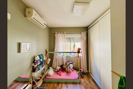 Apartamento à venda com 68m², 2 quartos e 1 vaga Apartamento à venda com 68m², 2 quartos e 1 vagaQuarto 2