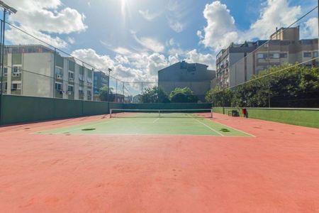 Área Comum de apartamento para alugar com 2 quartos, 68m² em Petrópolis, Porto Alegre