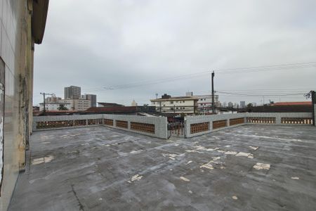Studio para alugar com 30m², 1 quarto e sem vagaSolarium