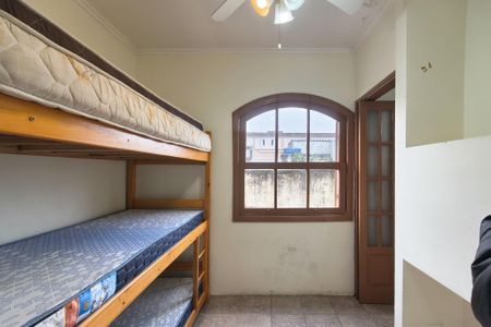 Studio para alugar com 30m², 1 quarto e sem vagaQuarto 