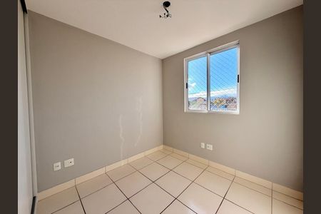 Apartamento à venda com 3 quartos, 70m² em Palmeiras, Belo Horizonte