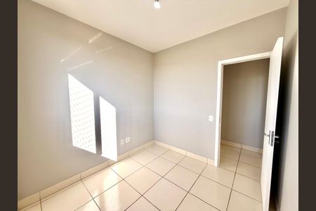 Apartamento à venda com 3 quartos, 70m² em Palmeiras, Belo Horizonte