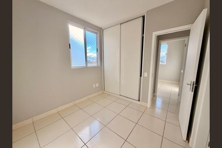Apartamento à venda com 3 quartos, 70m² em Palmeiras, Belo Horizonte