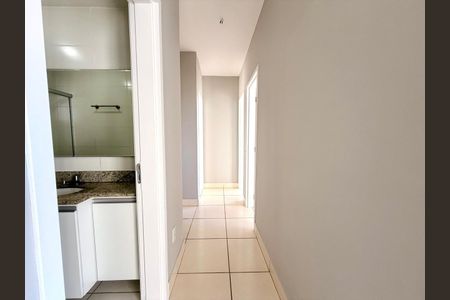 Apartamento à venda com 3 quartos, 70m² em Palmeiras, Belo Horizonte