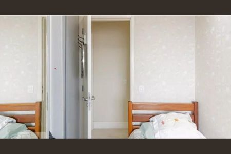 Apartamento à venda com 2 quartos, 65m² em Jardim da Gloria, São Paulo