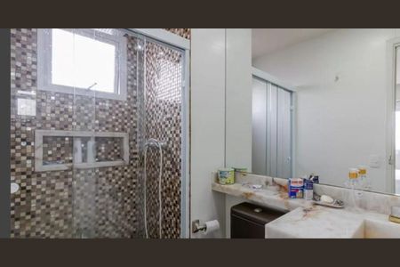 Apartamento à venda com 2 quartos, 65m² em Jardim da Gloria, São Paulo