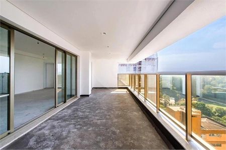 Apartamento à venda com 3 quartos, 175m² em Pinheiros, São Paulo
