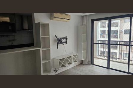 Apartamento à venda com 3 quartos, 87m² em Taquara, Rio de Janeiro