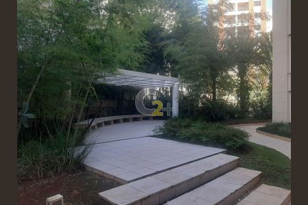 Apartamento à venda com 50m², 1 quarto e 1 vaga