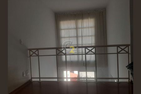 Apartamento à venda com 50m², 1 quarto e 1 vaga