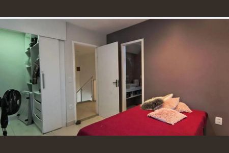 Casa à venda com 4 quartos, 300m² em Vargem Pequena, Rio de Janeiro