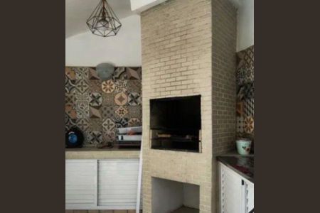 Casa à venda com 4 quartos, 300m² em Vargem Pequena, Rio de Janeiro