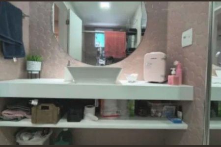 Casa à venda com 4 quartos, 300m² em Vargem Pequena, Rio de Janeiro