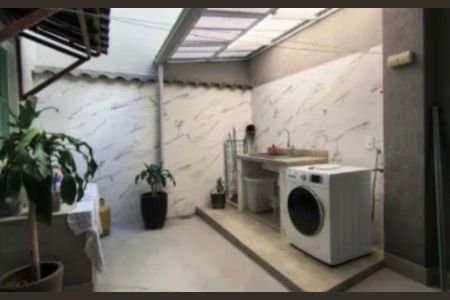 Casa à venda com 4 quartos, 300m² em Vargem Pequena, Rio de Janeiro