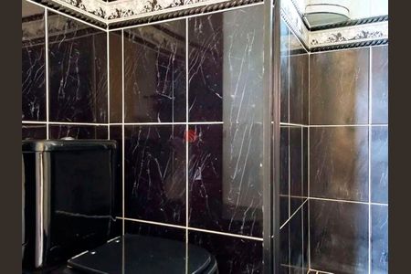 Apartamento à venda com 3 quartos, 72m² em Vila Carrão, São Paulo